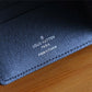 Ozarra Fashion Lu-Vi bags - 10986