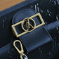 Ozarra Fashion Lu-Vi bags - 8130