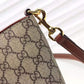 BAB - GCI Bags - 1107