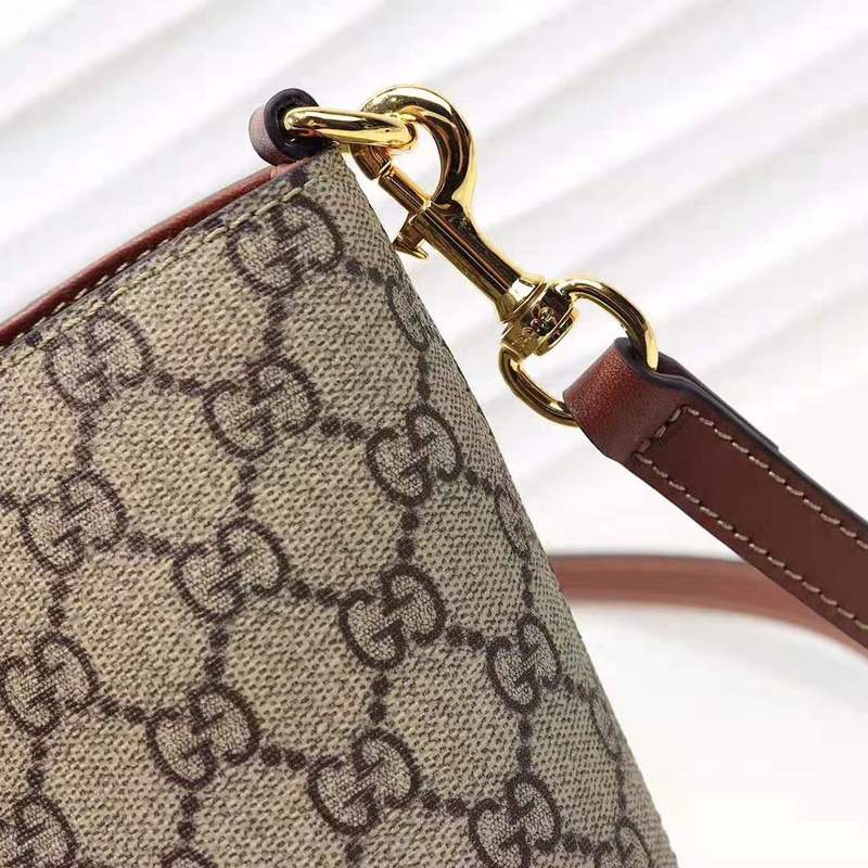 BAB - GCI Bags - 1107