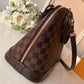 Ozarra Luxury - LOV Bags - 3005