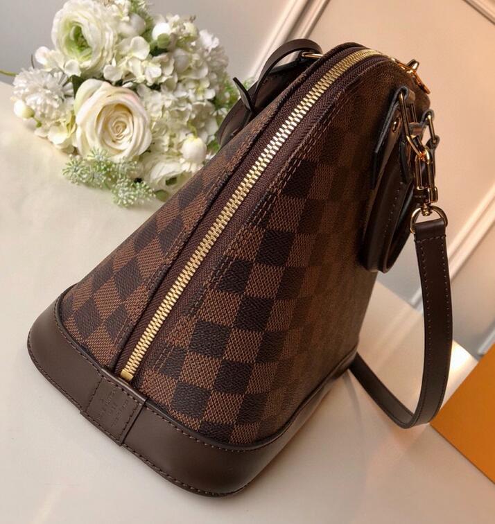 Ozarra Luxury - LOV Bags - 3005