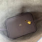 Ozarra - HMS Bags - 446