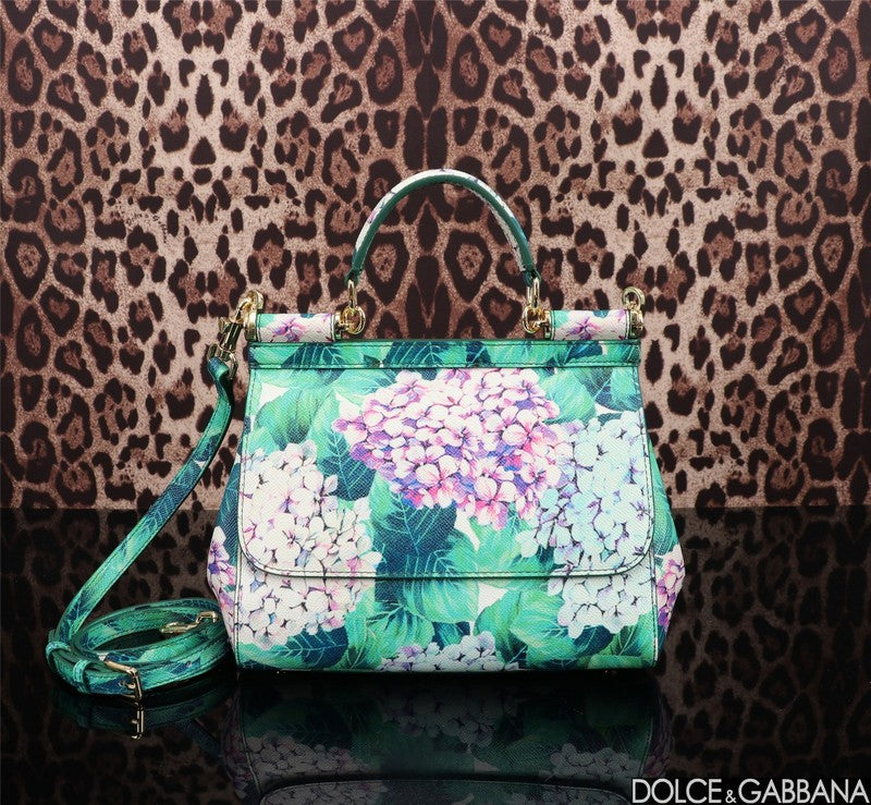 Ozarra - DG Bags - 382