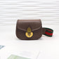 BAB - GCI Bags - 797