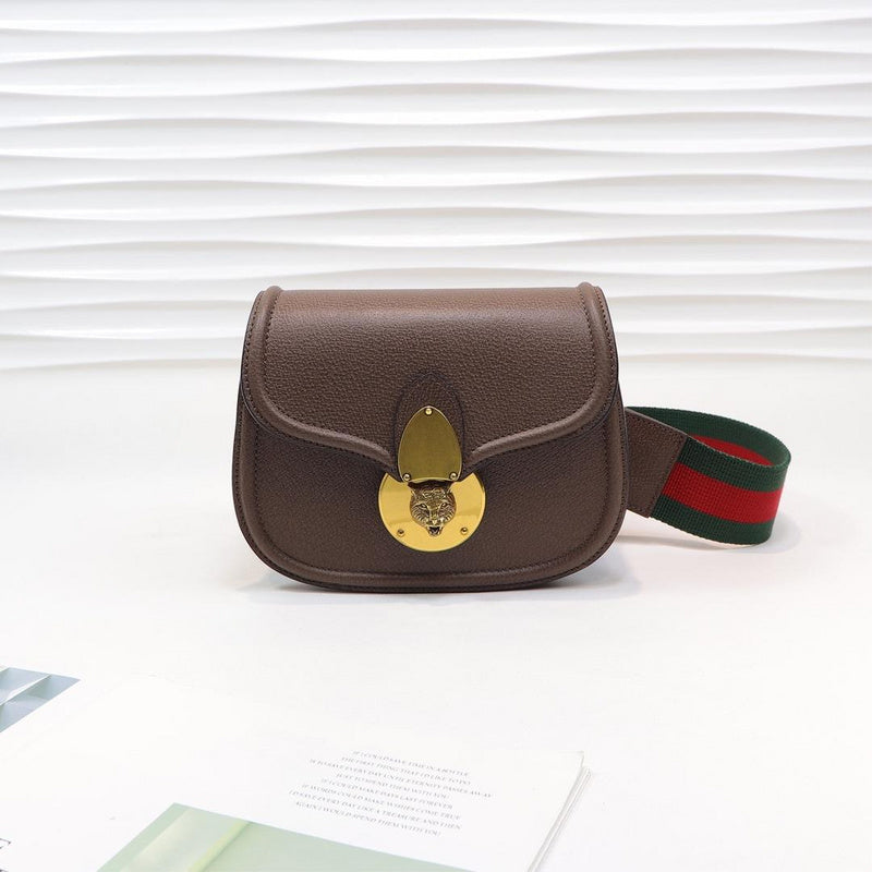 BAB - GCI Bags - 797