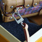 Ozarra Fashion Lu-Vi bags - 8209