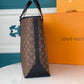 Ozarra Fashion Lu-Vi bags - 17141