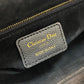 Ozarra - Dir Bags - 1848