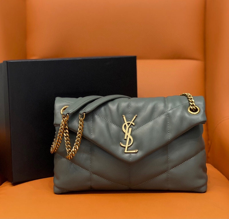 Ozarra SLY Bags - 198