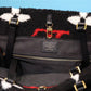 Ozarra Fashion Lu-Vi bags - 8664