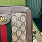 Ozarra - GUKI Women Bags - 1138