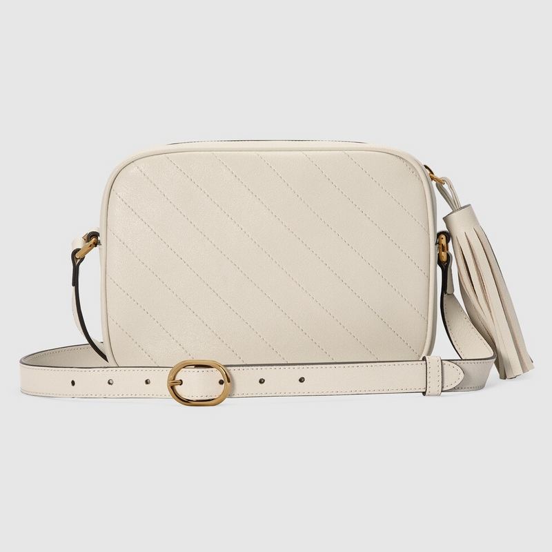 Ozarra - GUKI Women Bags - 572