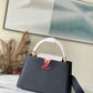 Fashion Lu-Vi bags - 4602