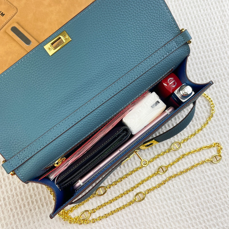 Ozarra - HMS Bags - 227