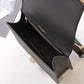 Ozarra - DOR Bags - 1191