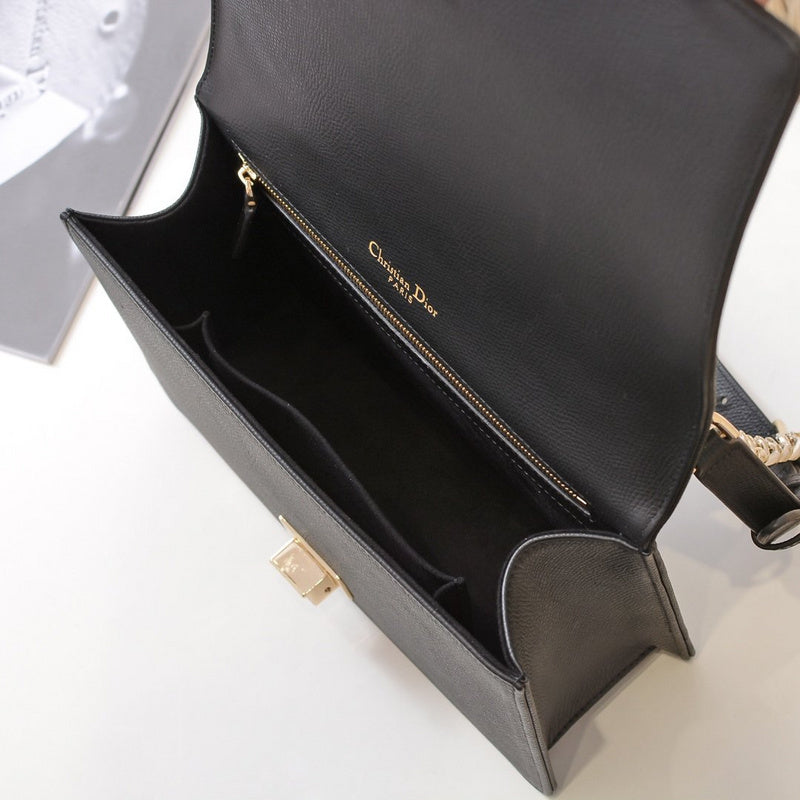 Ozarra - DOR Bags - 1191