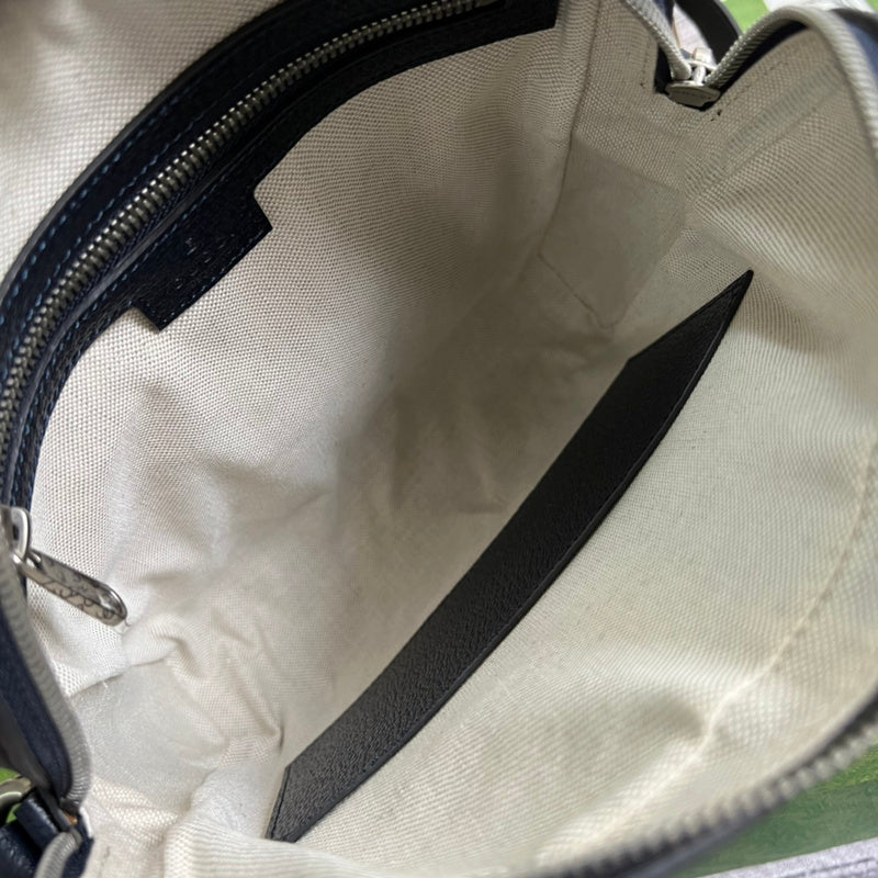 Ozarra - GCI Bags - 4614