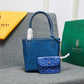 OZ - GYO Bags - 1598