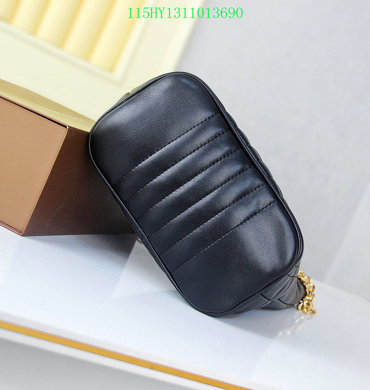 Ozarra Fashion -BBR Bags - 367
