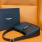 OZ - SLY Bags - 1261