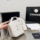 Ozarra - CHL Bags - 7298