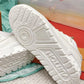 Ozarra Luxury - LOV Women Shoes - 789
