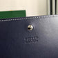 OZ - GYO Bags - 192