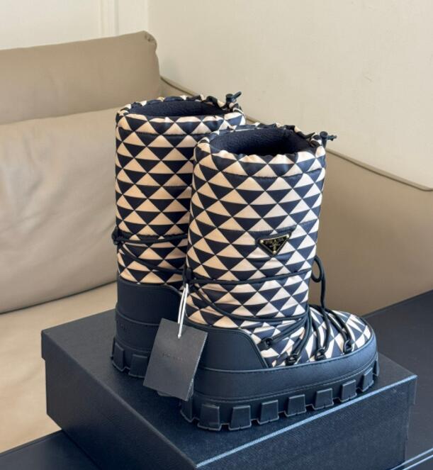 Ozarra Luxury - PD Women Shoes - 174