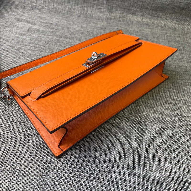 Ozarra - HMS Bags - 302