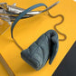 Ozarra - SLY Bags 443