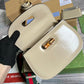 Ozarra - GG Bags - 960