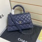 Ozarra - CHL Bags - 7490
