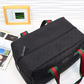 BAB - GCI Bags - 742