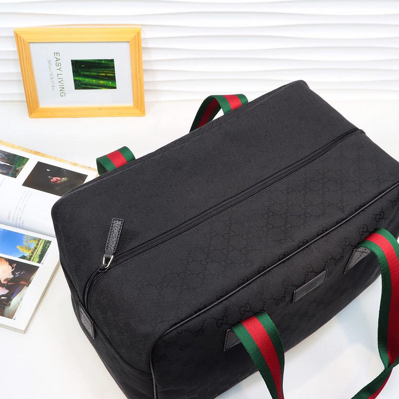 BAB - GCI Bags - 742