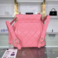 BAB - CHL Bags - 2666