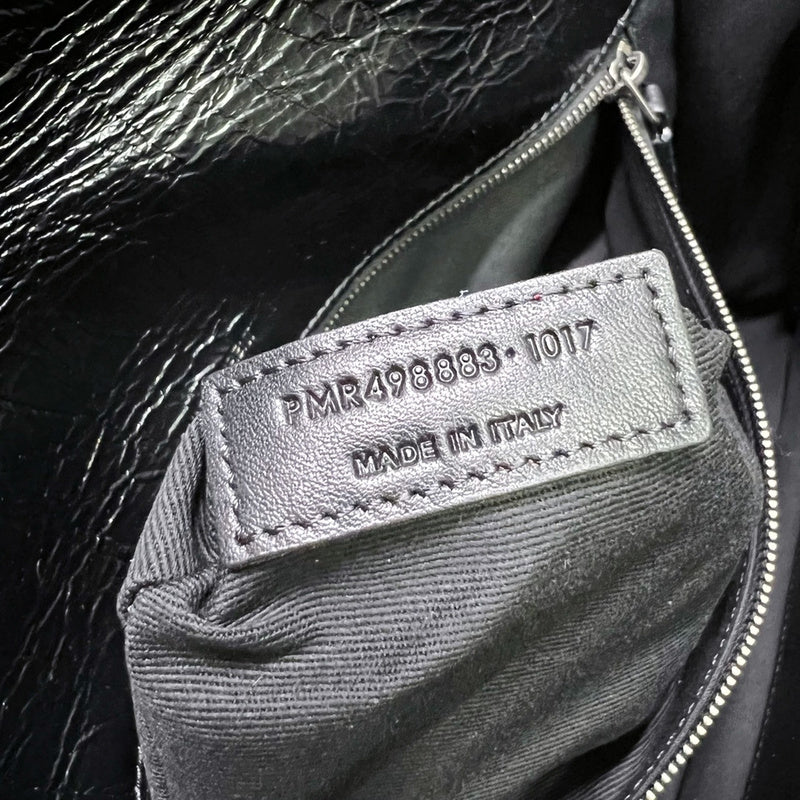 OZ - SLY Bags - 910