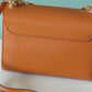 Ozarra - LUV Bags - 556