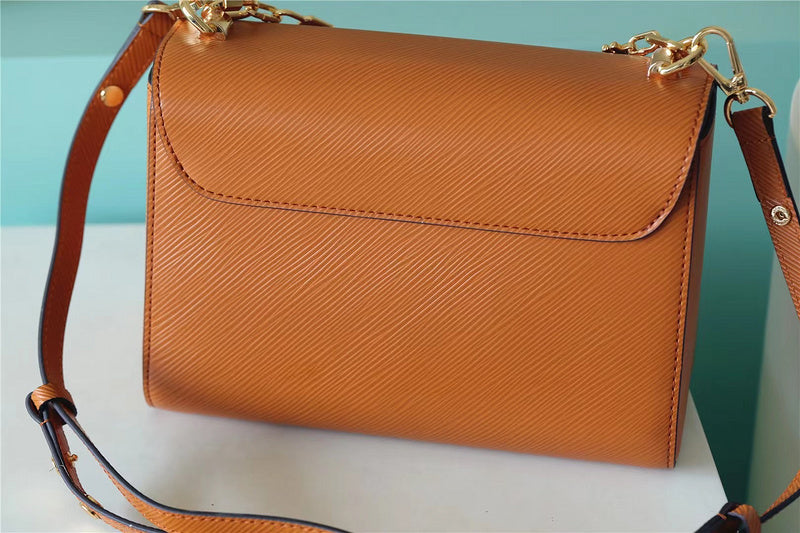 Ozarra - LUV Bags - 556