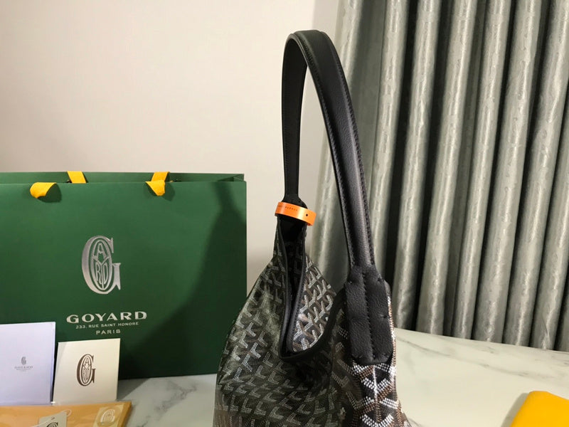 OZ - GYO Bags - 756