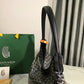OZ - GYO Bags - 756