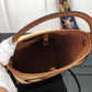 Fashion Lu-Vi bags - 3491