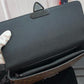 Ozarra Luxury - LOV Bags - 2321
