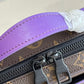 Fashion Lu-Vi bags - 2798