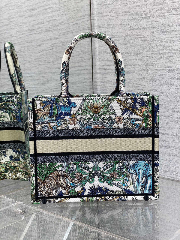Ozarra - Dir Bags - 549