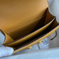Ozarra - HMS Bags - 014