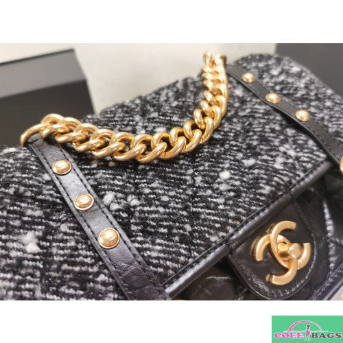 Ozarra - CHL Bags - 329