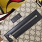 Ozarra - GCI Bags - 2053