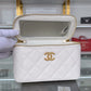 BAB - CHL Bags - 3314