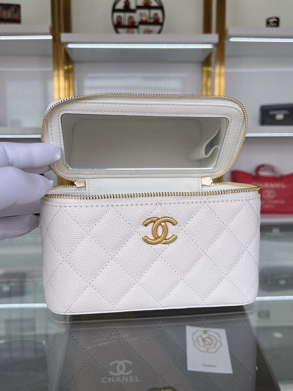 BAB - CHL Bags - 3314